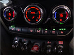 MINI COOPER D CROSSOVER