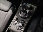 MINI COOPER D CROSSOVER