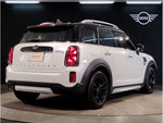 MINI COOPER D CROSSOVER