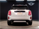 MINI COOPER D CROSSOVER