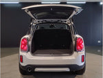 MINI COOPER D CROSSOVER