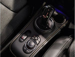 MINI COOPER D CROSSOVER