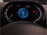MINI COOPER D CROSSOVER