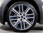 MINI COOPER D CLUBMAN