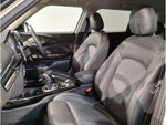 MINI COOPER D CLUBMAN