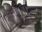 MINI COOPER D CLUBMAN