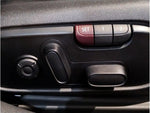 MINI COOPER D CLUBMAN