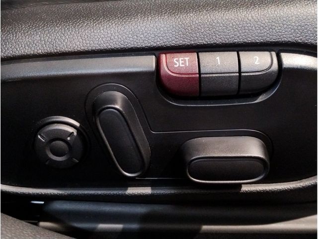 MINI COOPER D CLUBMAN
