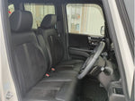 N BOX CUSTOM 4WD