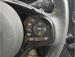 N BOX CUSTOM 4WD