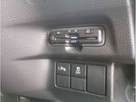 N BOX CUSTOM 4WD