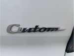 N BOX CUSTOM 4WD