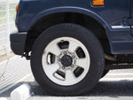JIMNY 4WD