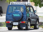 JIMNY 4WD