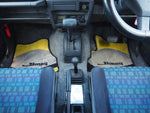 JIMNY 4WD