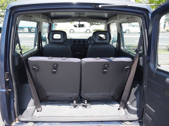JIMNY 4WD
