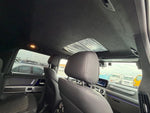 MERCEDES AMG G class