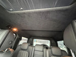 MERCEDES AMG G class