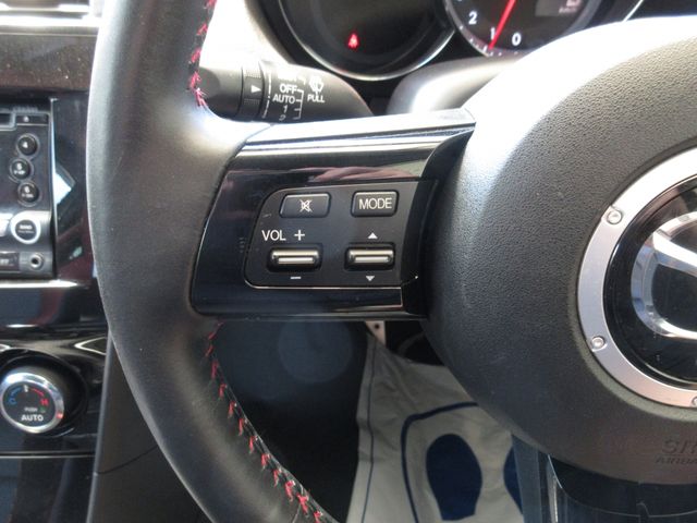 RX-8