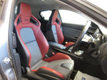 RX-8