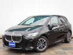 BMW 2series Active Tourer