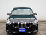 BMW 2series Active Tourer