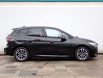 BMW 2series Active Tourer