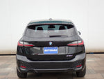 BMW 2series Active Tourer