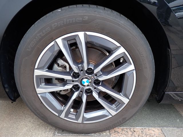 BMW 2series Active Tourer