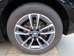 BMW 2series Active Tourer