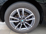 BMW 2series Active Tourer