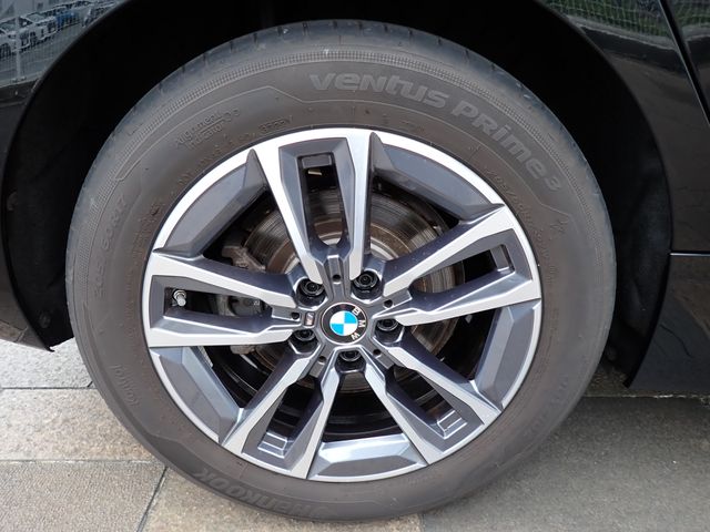 BMW 2series Active Tourer