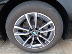 BMW 2series Active Tourer