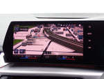 BMW 2series Active Tourer