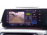 BMW 2series Active Tourer