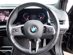 BMW 2series Active Tourer