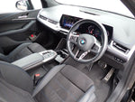 BMW 2series Active Tourer