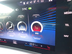 BMW 2series Active Tourer