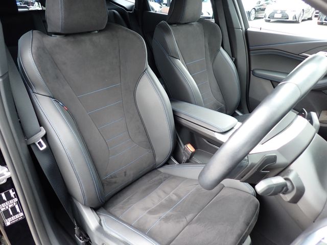 BMW 2series Active Tourer