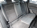 BMW 2series Active Tourer