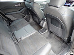 BMW 2series Active Tourer