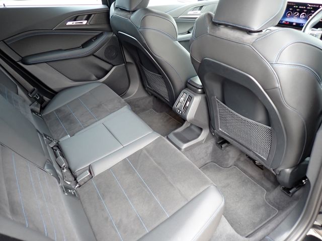 BMW 2series Active Tourer