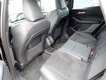 BMW 2series Active Tourer