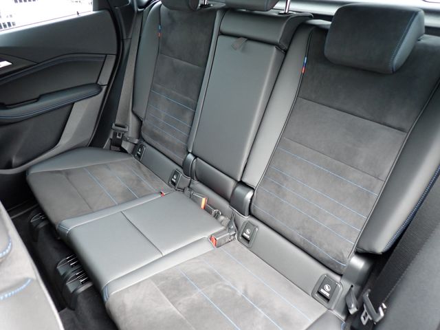 BMW 2series Active Tourer