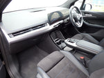 BMW 2series Active Tourer