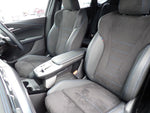 BMW 2series Active Tourer