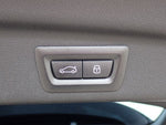 BMW 2series Active Tourer
