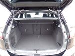 BMW 2series Active Tourer
