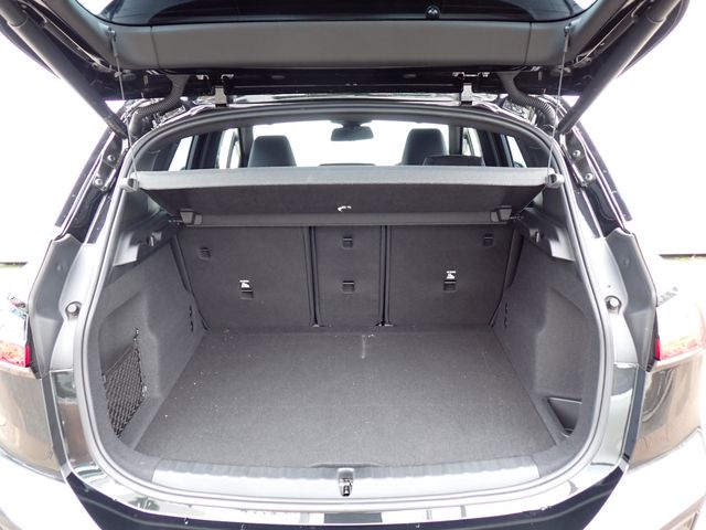 BMW 2series Active Tourer