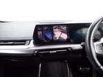 BMW 2series Active Tourer
